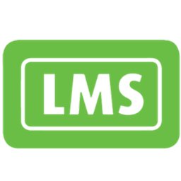 Legacy Maintenance Services, LLC logo
