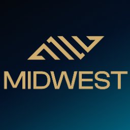 Midwest