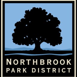 NORTHBROOK PARK DISTRICT
