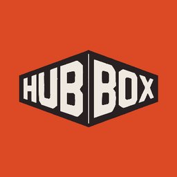 Hub Box