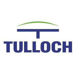 TULLOCH