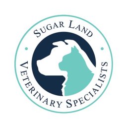 Sugar Land Veterinary Specialists