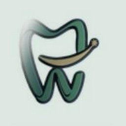 companyLogo