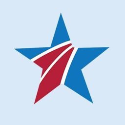 companyLogo