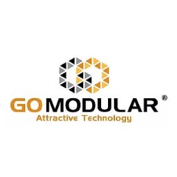 companyLogo