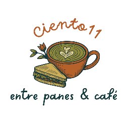 JAZZCOFFEE OAXACA