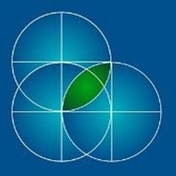 GRUPO CONSULMED