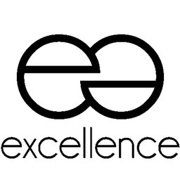 Excellence Logo