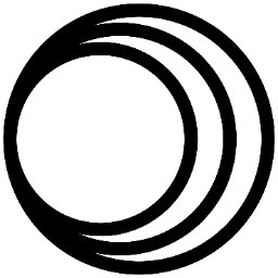 Solve Energy Inc