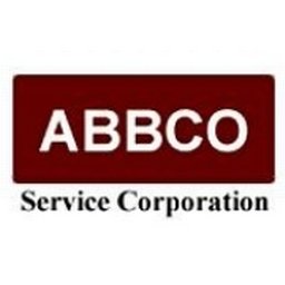 ABBCO Service Corp. Careers and Employment | Indeed.com
