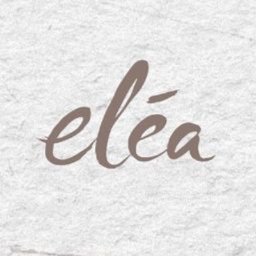ELEA