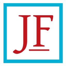 JF Petroleum Group logo