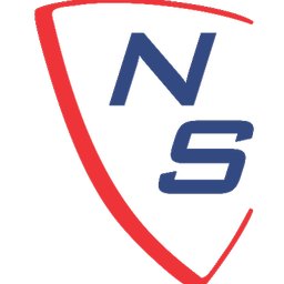 companyLogo