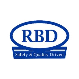 RBD Holdings, LLC jobs