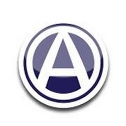 ACS, Inc. Web Design and SEO logo