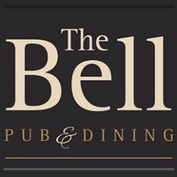 The Bell Inn