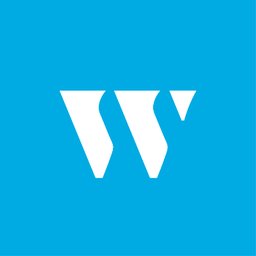 companyLogo