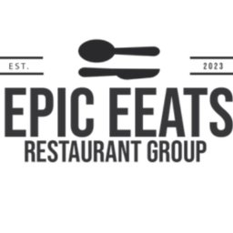 companyLogo