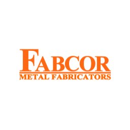 companyLogo