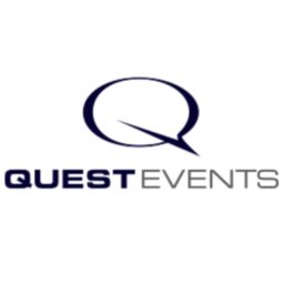 Quest Events Llc