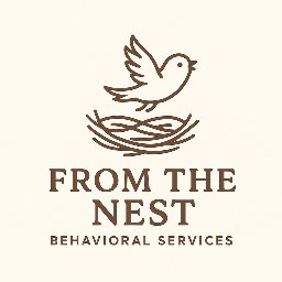 From the Nest Behavioral Services