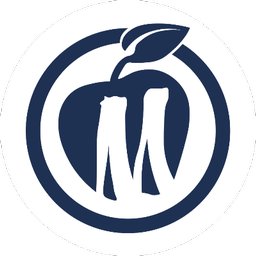 Mackenthun's Fine Foods