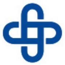 companyLogo