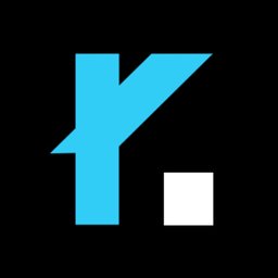 Stellar logo