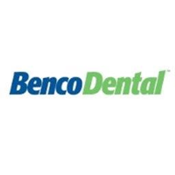 Benco Dental logo