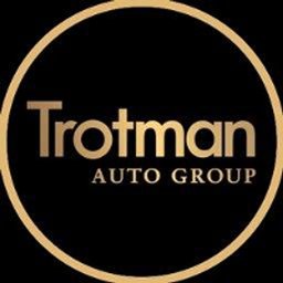 Trotman Auto Group