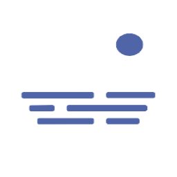 North Lake Care Center