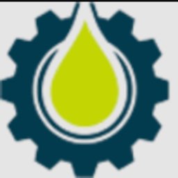 Pugh Lubricants Careers and Employment