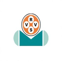 VRVS INDIA PVT. LTD logo