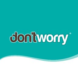 Don't Worry