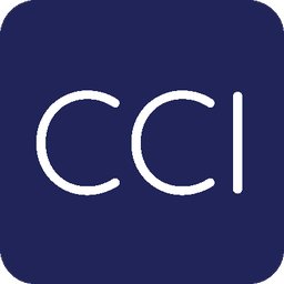 companyLogo