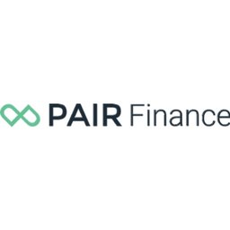 PAIR Finance GmbH