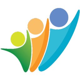 CommonHealth Recovery logo