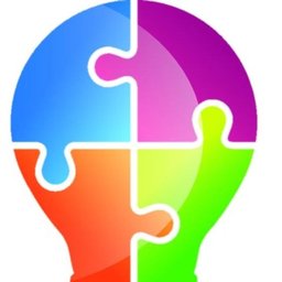 companyLogo