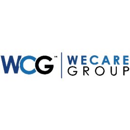companyLogo