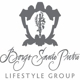 RELAIS BORGO SANTO PIETRO