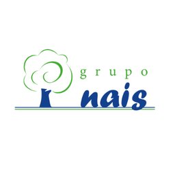 NAIS logo