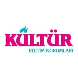 Kültür Eğitim Kurumlari logo