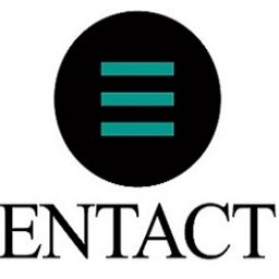 Outside House Colors Jobs Employment - A3429224f7ee7531d5ef4fb95dd212e6