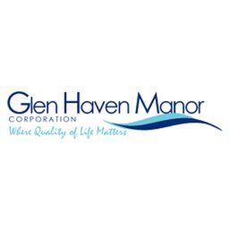 Glen Haven Manor