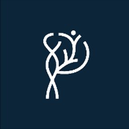 Richboro Rehabilitation & Nursing Center