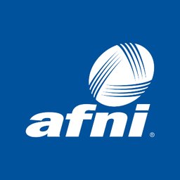 Afni Logo