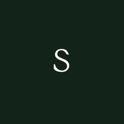 Sway Social logo