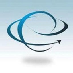 companyLogo