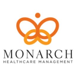 Nursing Assistant Salaries in Minnesota for Monarch Healthcare Management |  Indeed.com