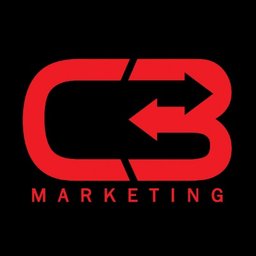 C3 Marketing Logo